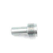 Калибр - пробка М 24,0х2,0 кл.2 НЕ фото