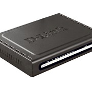 Модем D-Link DSL-2540U/BRU/T1A фотография