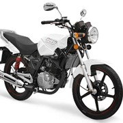 Мотоцикл CF Moto Leader 150