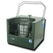 Нагреватель дизельный Солярогаз ПО-1,8 (1,8 кВт) фото