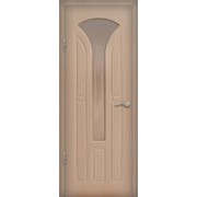 Двери из сосны