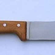 Ножи для кожи, Ножи для снятия шкуры с ног и отделения путового сустава, производство, изготовление и продажа, цена от производителя