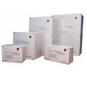 Оборудование для энергосбережения фото