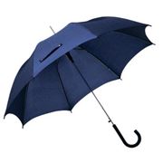 Зонт-трость “Палитра“ фото