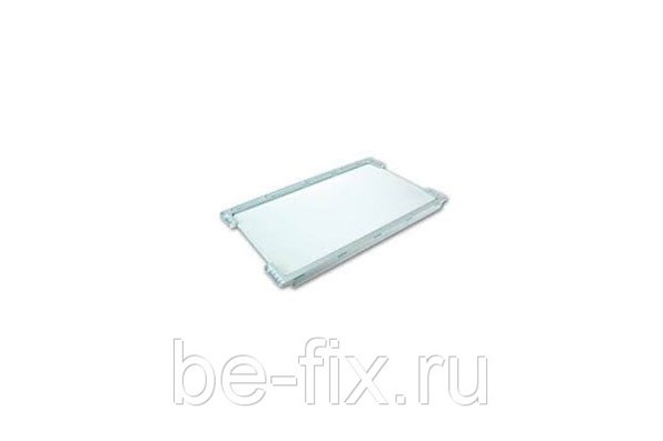 Купить Стеклянную Полку Для Холодильника Самсунг
