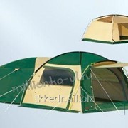 Палатка с кухней Mimir ,код 1600 W фото