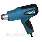 Фен строительный Makita HG 5012