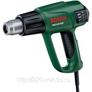 Фен технический Bosch Phg 630 dce