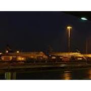 Бронирование авиабилетов на внутренние авиалинии фото