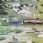 Нож Уж-2 фото