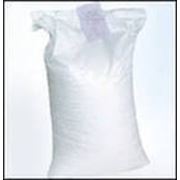 Соль техническая в мешках по 50 кг с доставкой фото