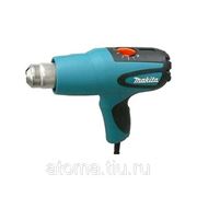 Фен Makita HG 551 VK фото