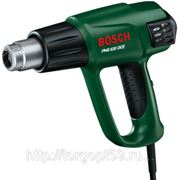 Технический фен "Bosch" PHG 630 DCE