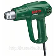 Термопистолет сетевой BOSCH PHG 500-2 (0 603 29A 008) BOSCH GREEN фото