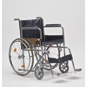 Кресло инвалидное “АРМЕД“ FS809B фотография