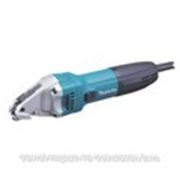 MAKITA Ножницы JS 1601 фото