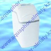 Умягчитель жесткой воды WaterBoss 400 (1,2 м3/час / 1,8 м3/час) фото