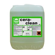 Cera-clean фото