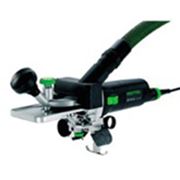 Фрезер кромочный FESTOOL OFK 700 EQ. фото