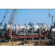 Станции для газовой промышленности фото