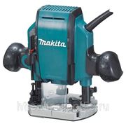 Фрезер “Makita“ RP 0900 фотография