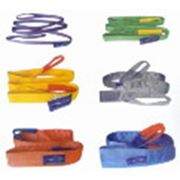 Резиновые нити шнуры ленты стропы и приводные ремни