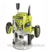 Фрезер ryobi ert1400rv 3000554 фото