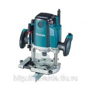 Фрезер сетевой MAKITA RP 1800 F MAKITA фото