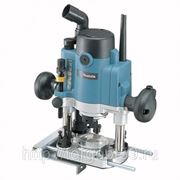 Фрезер “Makita“ RP 1110 C фото