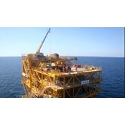 Комплектующие для нефтегазового оборудования фото