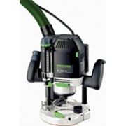 Фрезер FESTOOL OF 2200 EB-Plus фото