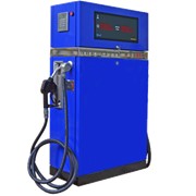 Колонки топливораздаточные Шельф 100 2 КЕД-50 (90)-0,25-1-2ВК Оборудование для автозаправок