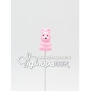 Вставка Кролик фото