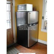 Техника бытовая энерго- и ресурсосберегающая фото