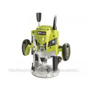 Ryobi ERT1400RV (3000554) Фрезер