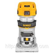 DeWalt D 26200 фото