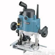 Фрезер Makita RP 0910 (RP0910) фото