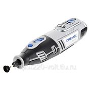 Дрель-мини (гравер, дремель) Dremel 8200-1/35