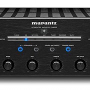 Усилитель Marantz Pm8005 фото