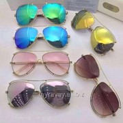 Солнцезащитные очки Chloe CE121S