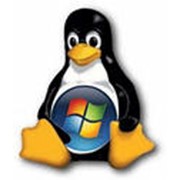 Операционные системы Linux фото