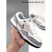 Кроссовки Nike SB GTS Return PRM фото