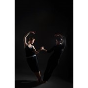 Курсы сценического движения фото