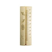 Термометр банный средний ТСС-4 (в коробке)
