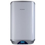 Бойлер электрический ARISTON SHAPE PREMIUM 50 фотография