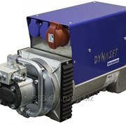 Гидравлические генераторы DYNASET HG фото