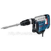 Молот ударный сетевой BOSCH GSH 5 CE (0 611 321 000) BOSCH