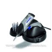 DREMEL Отвертка аккумуляторная Driver 1120