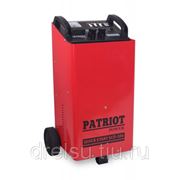 Пуско-зарядные устройства Patriot Power Quick start SCD-200 фото