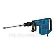 Молот ударный сетевой BOSCH GSH 11 E (0 611 316 708) BOSCH фото